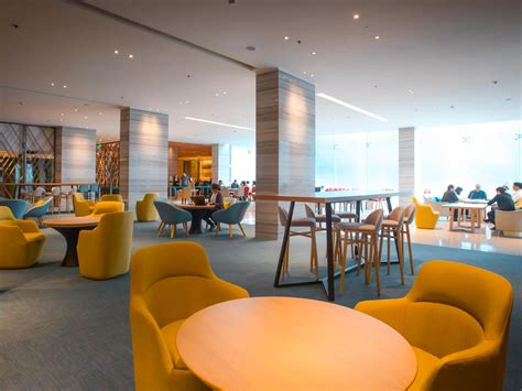 jasmine drive inn photos|Holiday Inn Express Manila Newport City, an IHG Hotel.